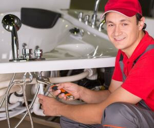 About Emergency plumbing pros Peacham, VT